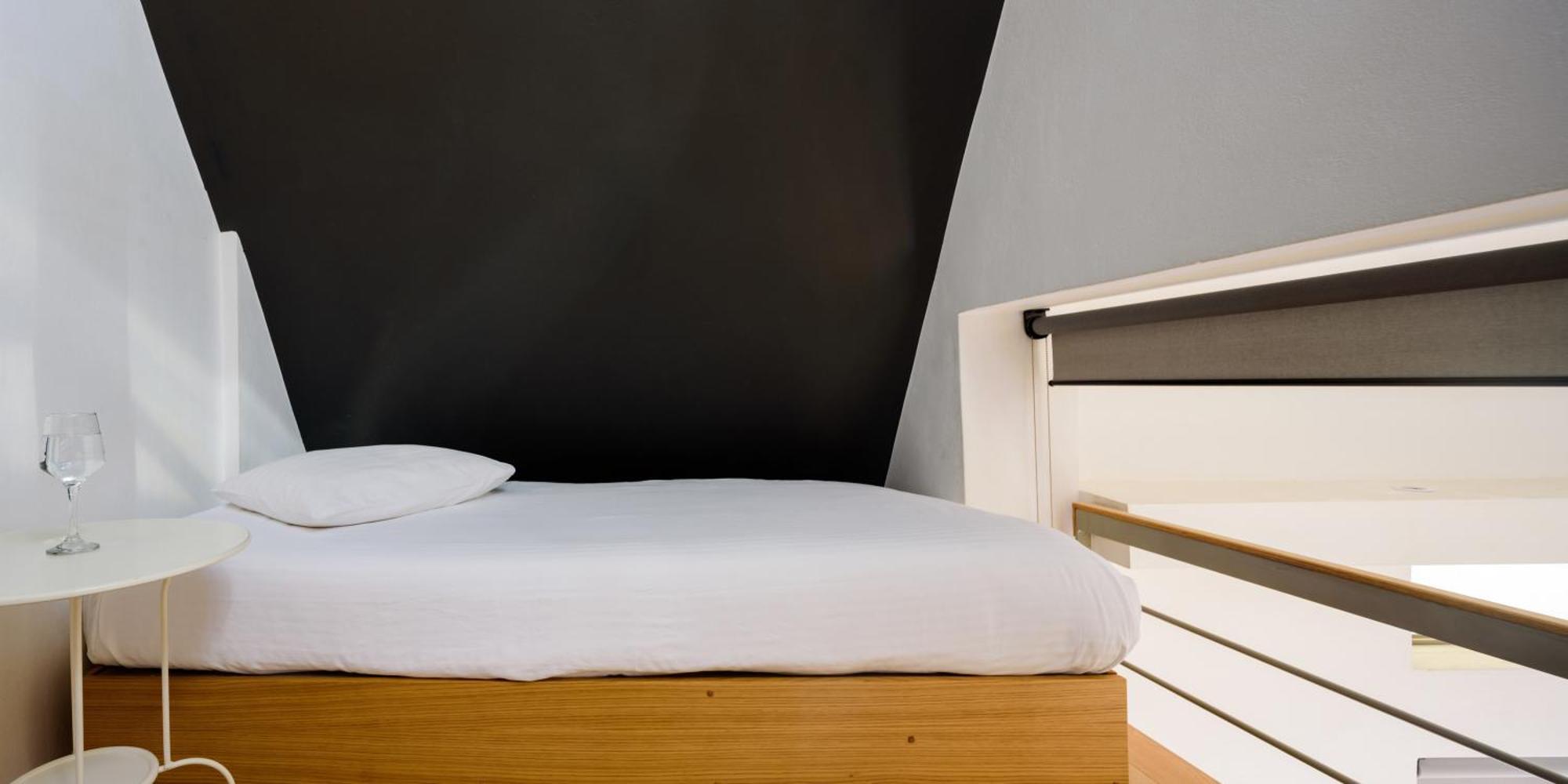 Thisio Loft Atina Dış mekan fotoğraf
